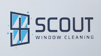 affordable window cleaning Austin photo