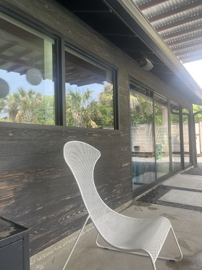 affordable window cleaning Austin photo
