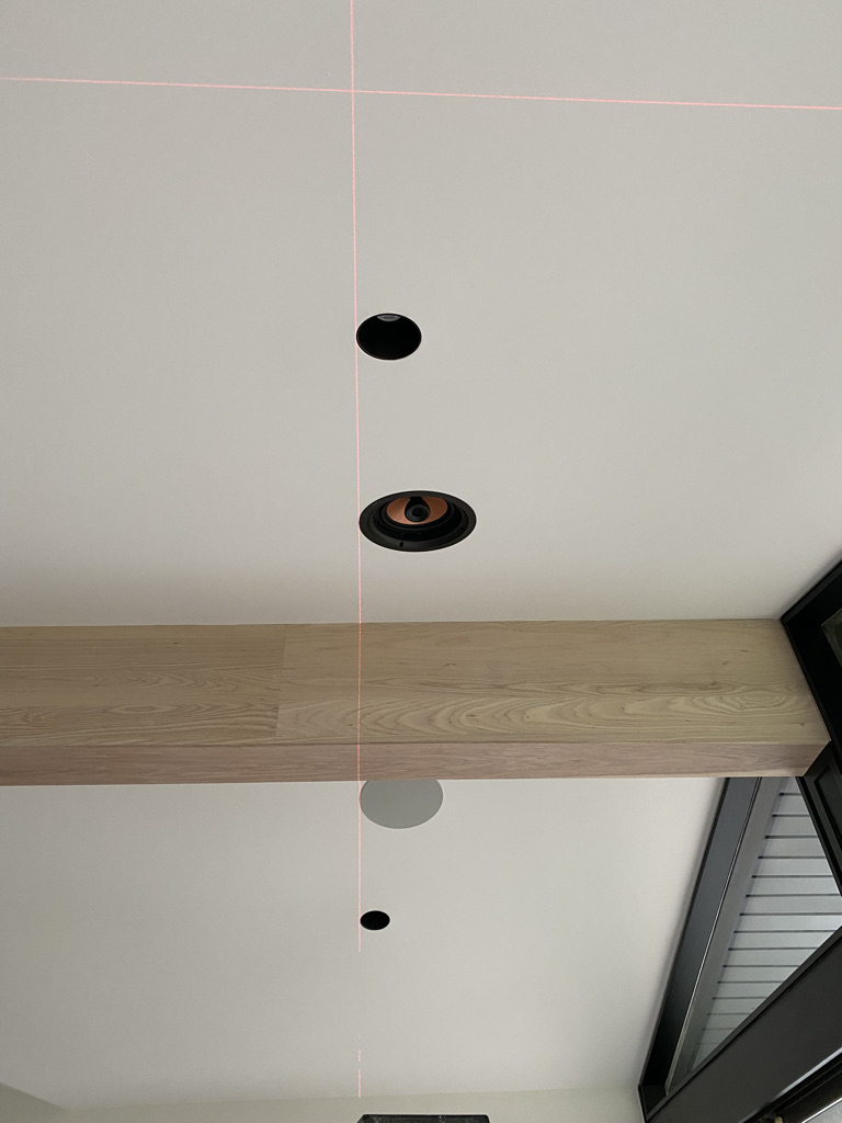 best electrician in Replay Electrical Systems photo