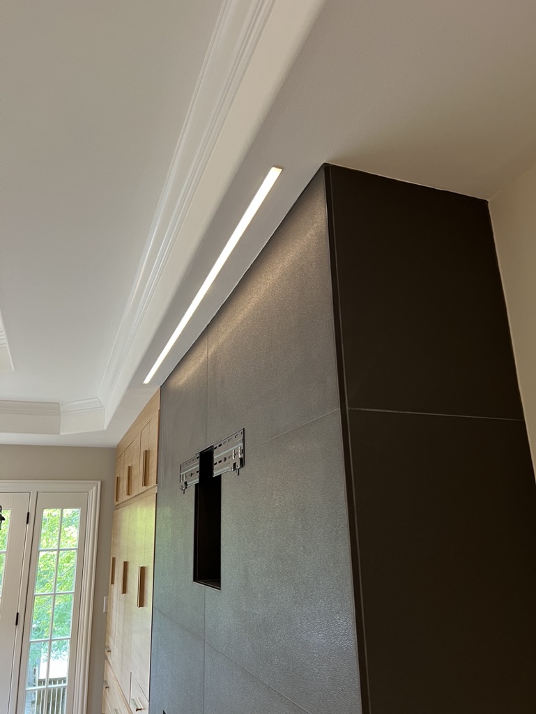 best electrician in Replay Electrical Systems photo