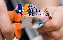 residential wiring in Oak Cliff