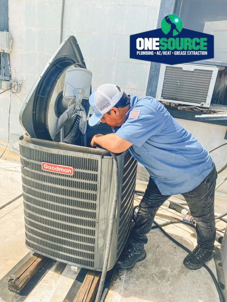 affordable plumbing Dallas photo