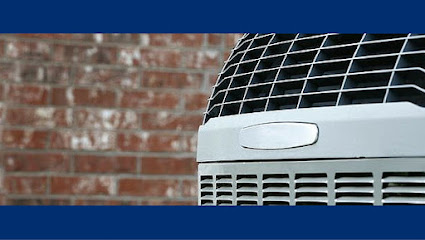 emergency plumber in Dallas photo