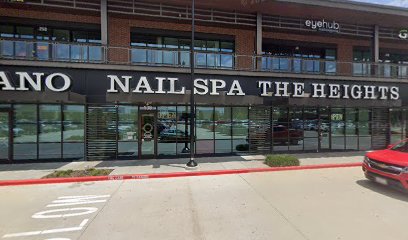 water damage restoration specialists Aurora photo