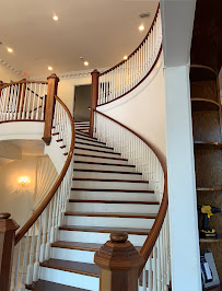 emergency electrician Orlando photo