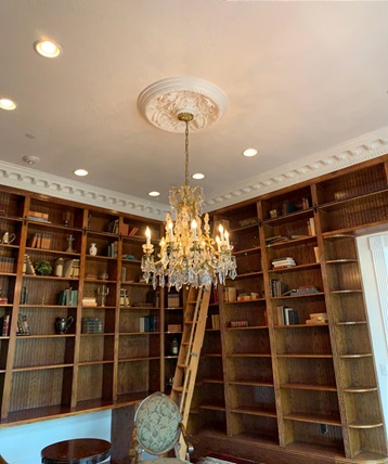 outlet repair in Orlando photo