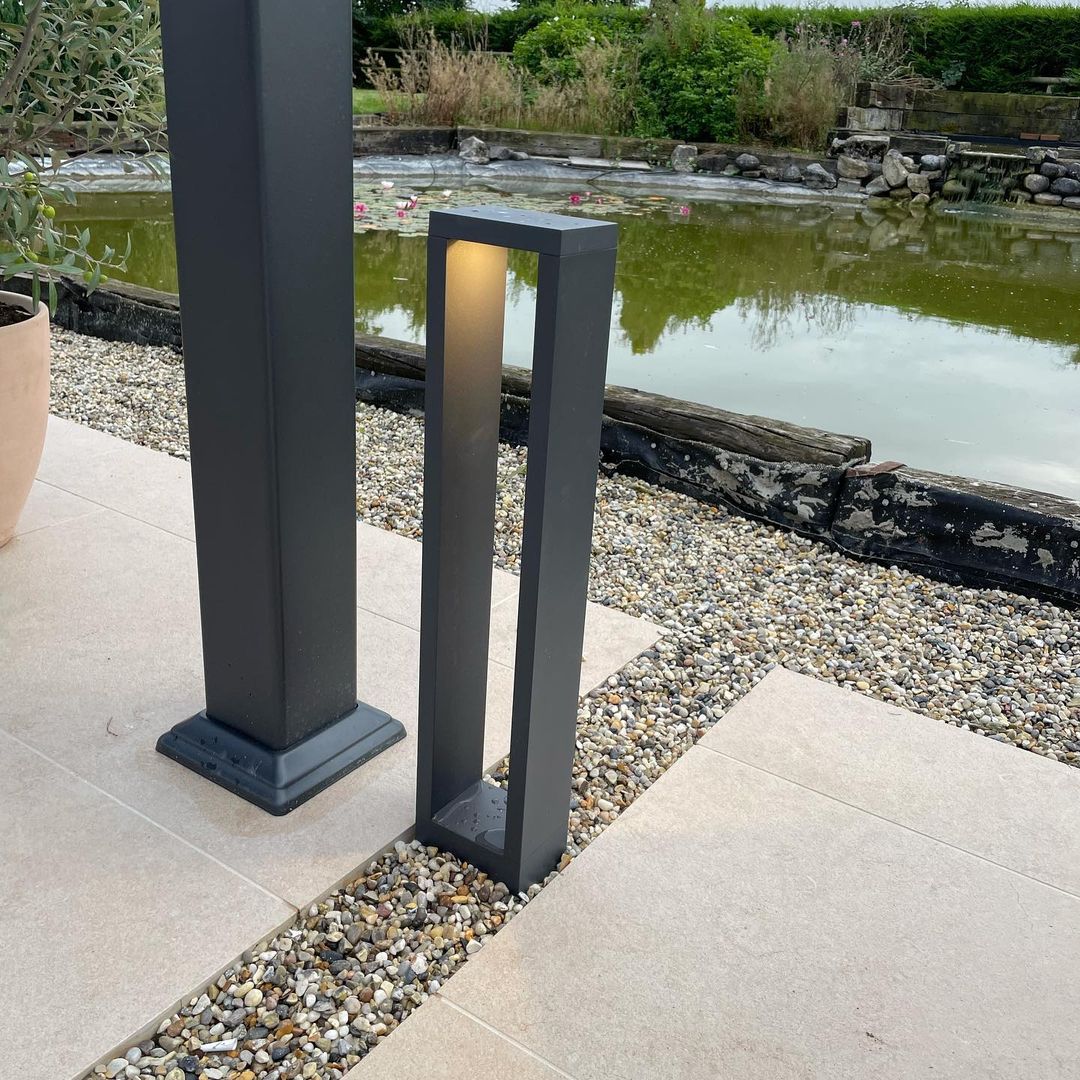 24/7 electrician in Cook County photo