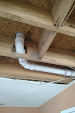AC maintenance near me
