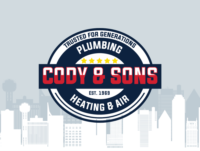 water heater repair Plano photo