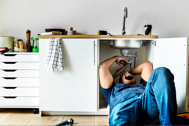 gas line services near me photo