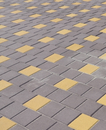 concrete contractors in San Antonio