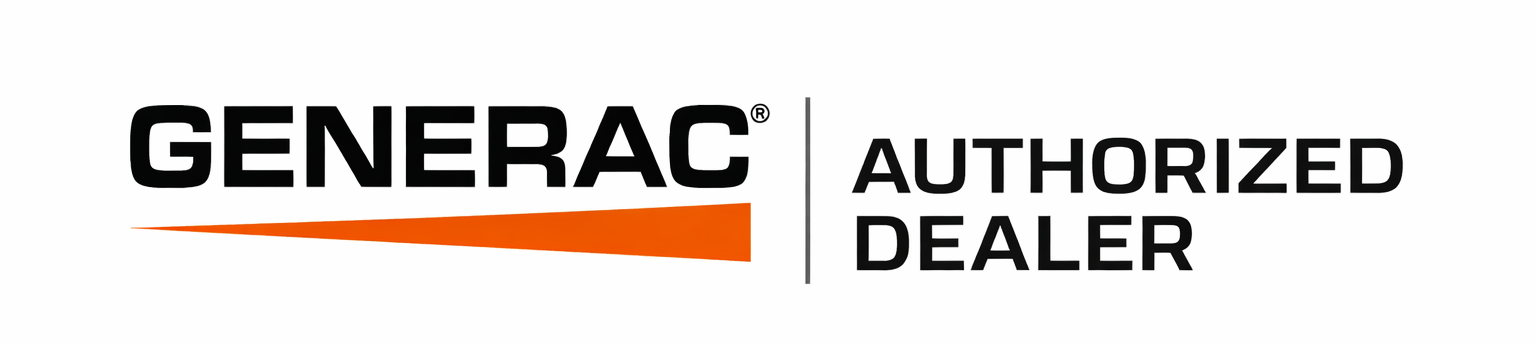 AFCI GFCI troubleshooting Orlando photo