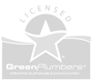 slab leak repair Irving photo