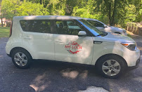 flat tire service near me photo