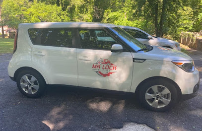 flat tire service near me photo