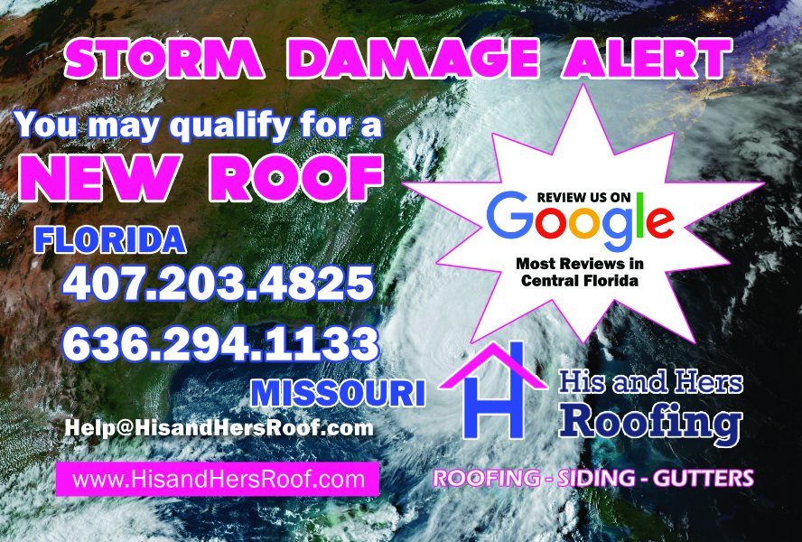 new construction roofing in Hillsborough photo