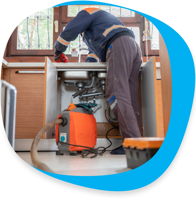 boiler installation Nassau County photo