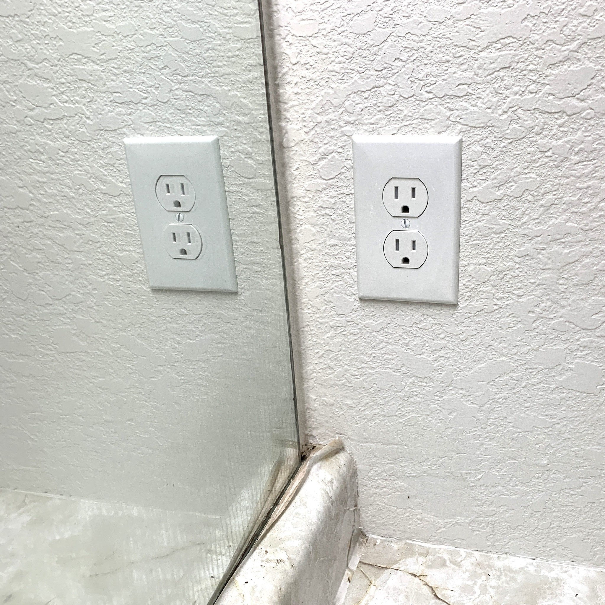 same day electrical service in Chicago photo