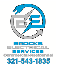 electrical remodel Orlando