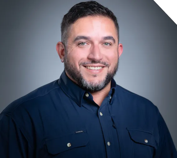 outdoor construction San Antonio