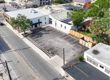 asphalt paving near me photo