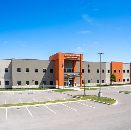 asphalt paving near me photo