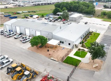 asphalt paving near me photo