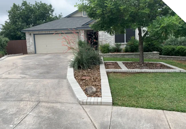 asphalt paving near me photo