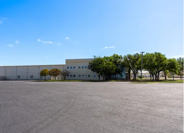 asphalt paving near me photo