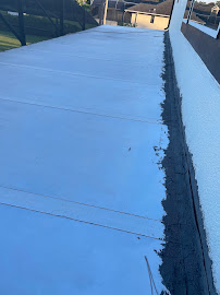 commercial roofing Orlando