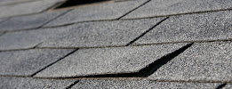 roofing company in Orlando photo