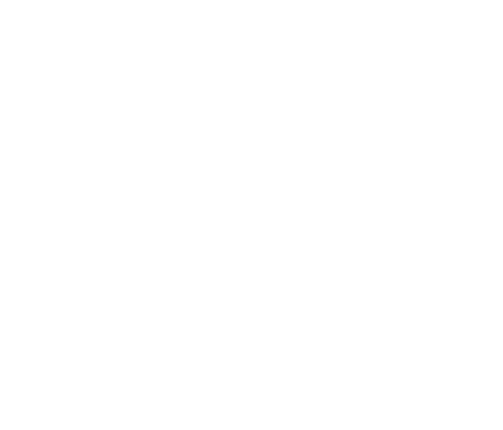 roofing company in Orlando photo