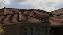 roofing company in Orlando photo