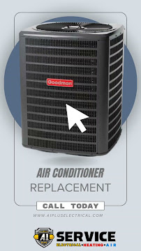 whole home surge protection Houston