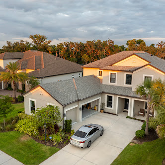 roofing contractor in Orlando photo
