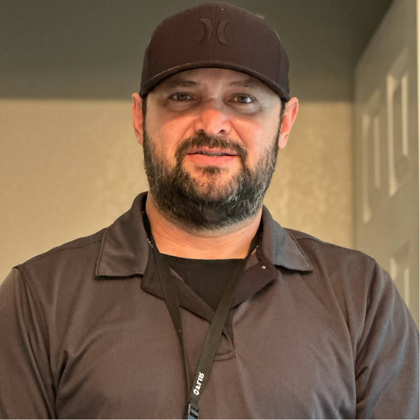 sewage cleanup San Antonio photo