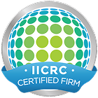 sewage cleanup San Antonio photo