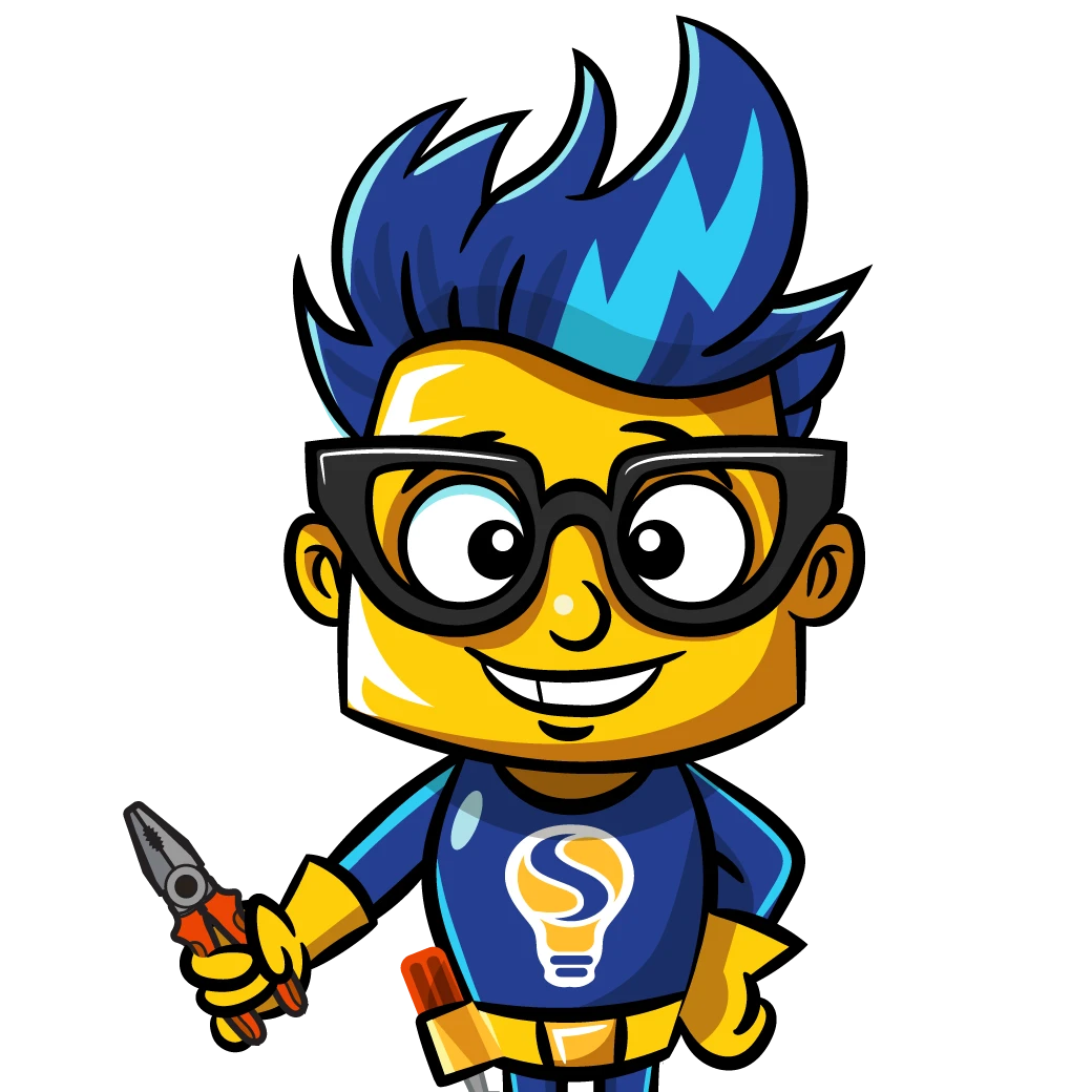 whole house wiring Houston