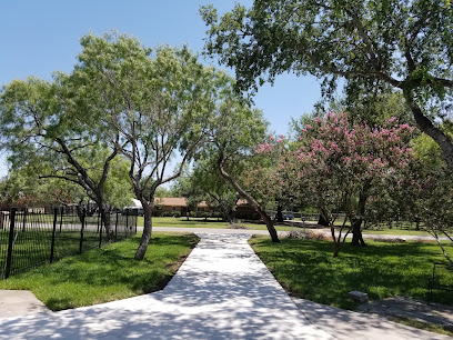 concrete driveway installation San Antonio photo