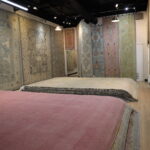 Emergency rug stain removal Dallas