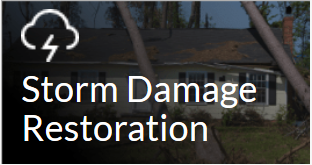 insurance restoration company San Antonio photo