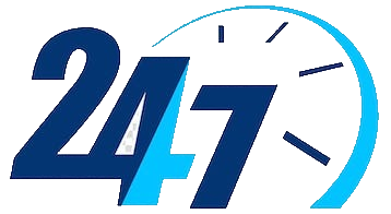 insurance restoration company San Antonio photo