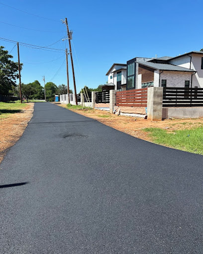 concrete repair Dallas TX photo