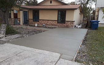 excavation services near me photo