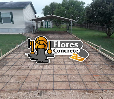 excavation services near me photo