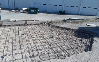 excavation services near me photo