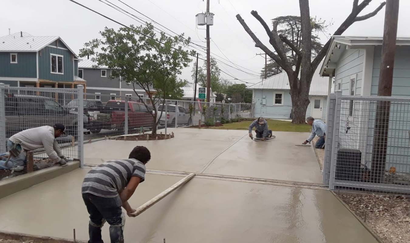 excavation services near me photo