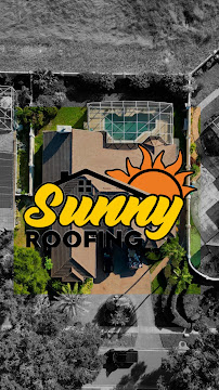 best roofing company in Orlando