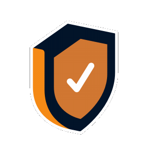 solar panel installation in Central Florida photo