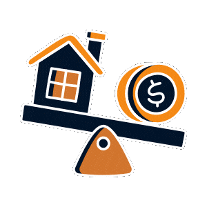 solar panel installation in Central Florida photo